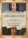 Dark Brilliance
